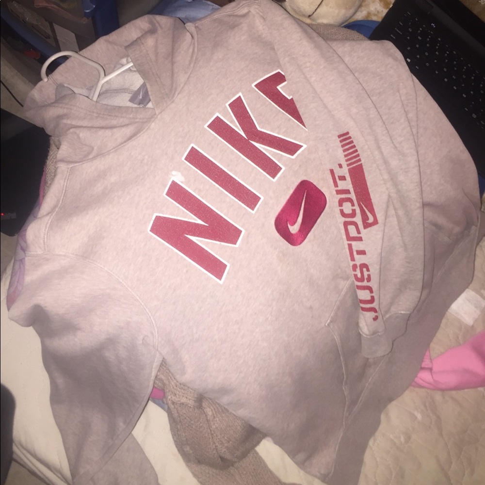 ITS HOODIE SEASON🤗🍁!